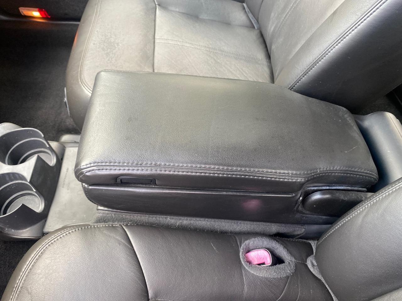 2009 Lincoln Town Car Signature Limited LOW MILES 50,225 Pompano Beach FL