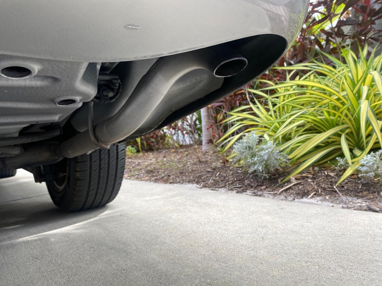 2009 Lincoln Town Car Signature Limited LOW MILES 50,225 Pompano Beach FL