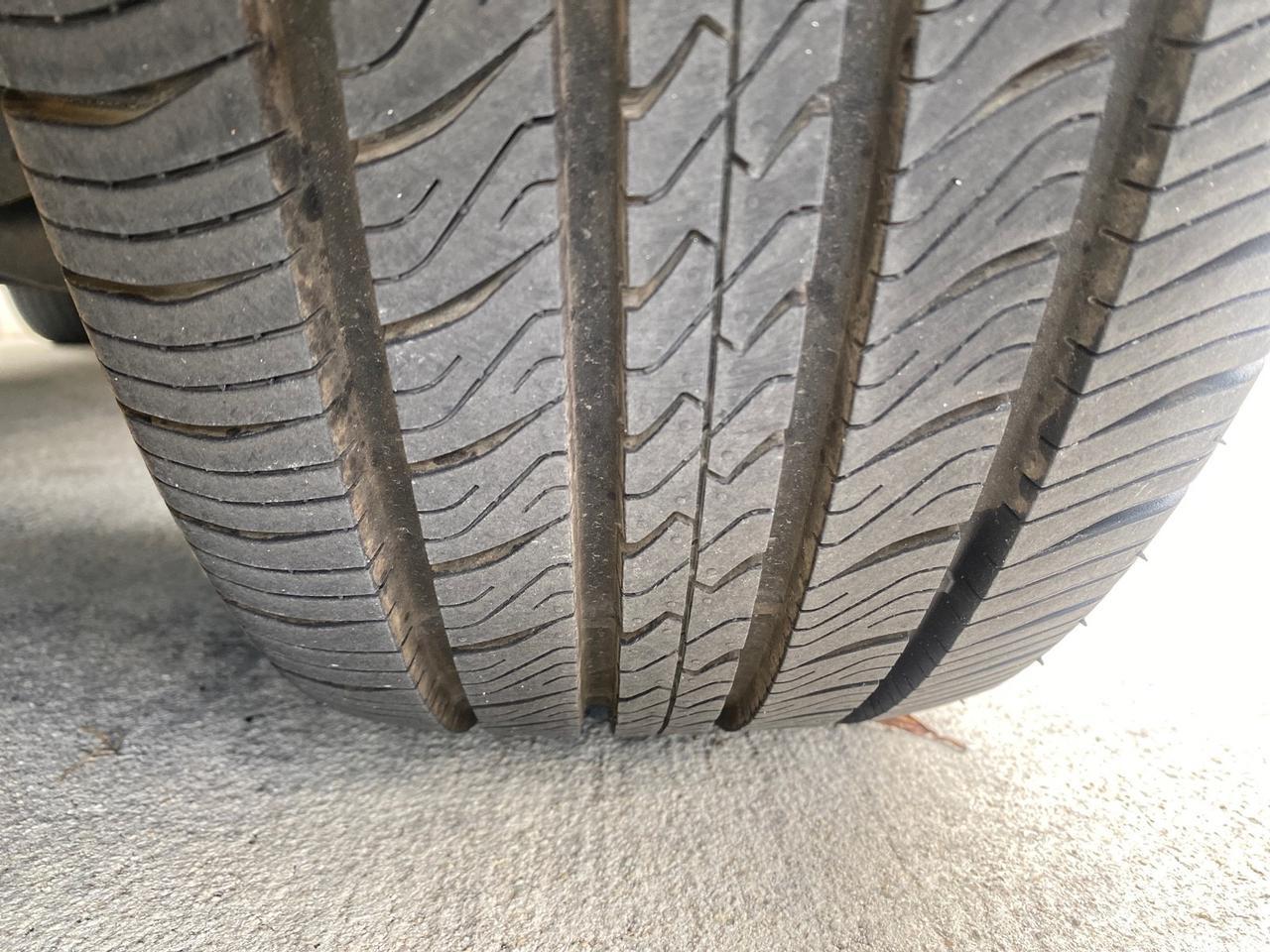 2009 Lincoln Town Car Signature Limited LOW MILES 50,225 Pompano Beach FL