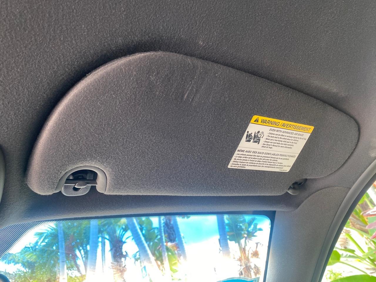 2009 Lincoln Town Car Signature Limited LOW MILES 50,225 Pompano Beach FL