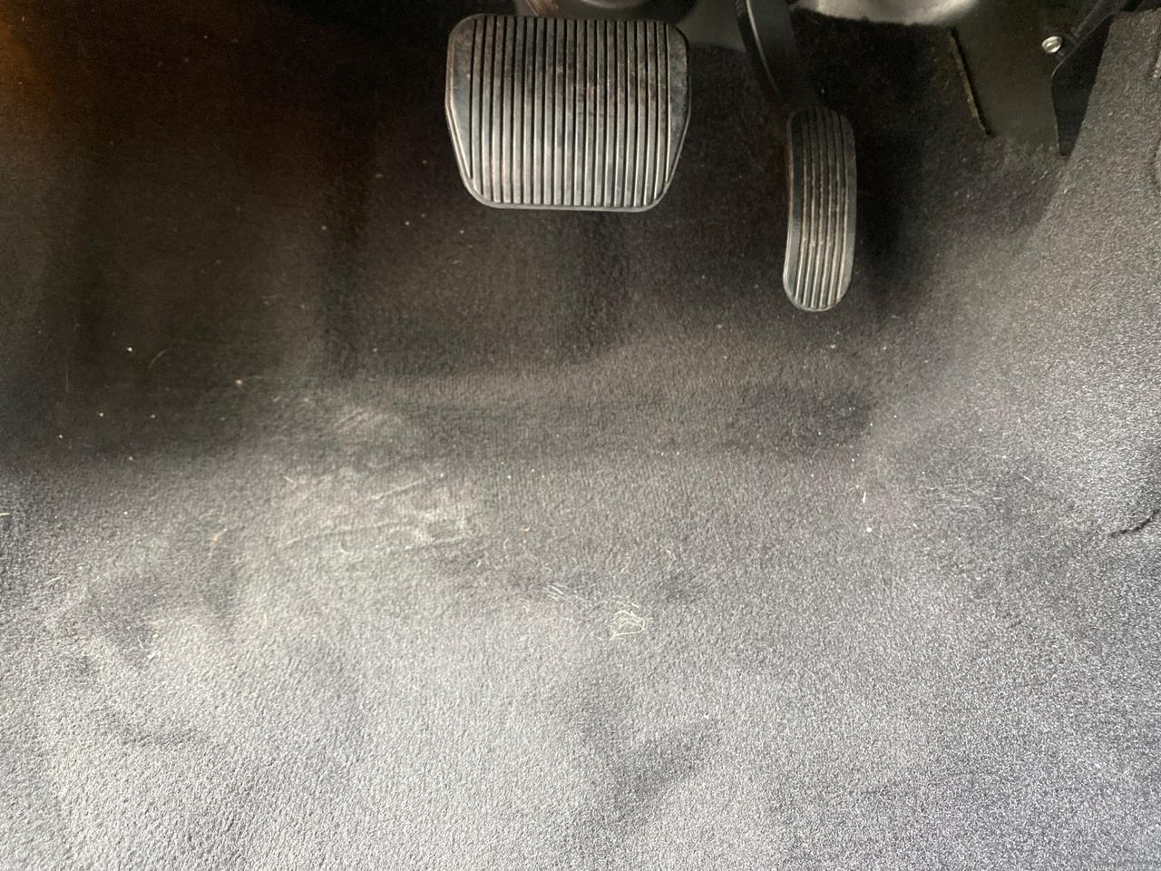 2009 Lincoln Town Car Signature Limited LOW MILES 50,225 Pompano Beach FL