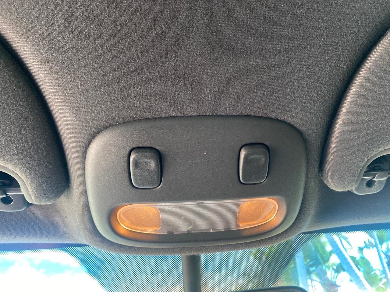 2009 Lincoln Town Car Signature Limited LOW MILES 50,225 Pompano Beach FL