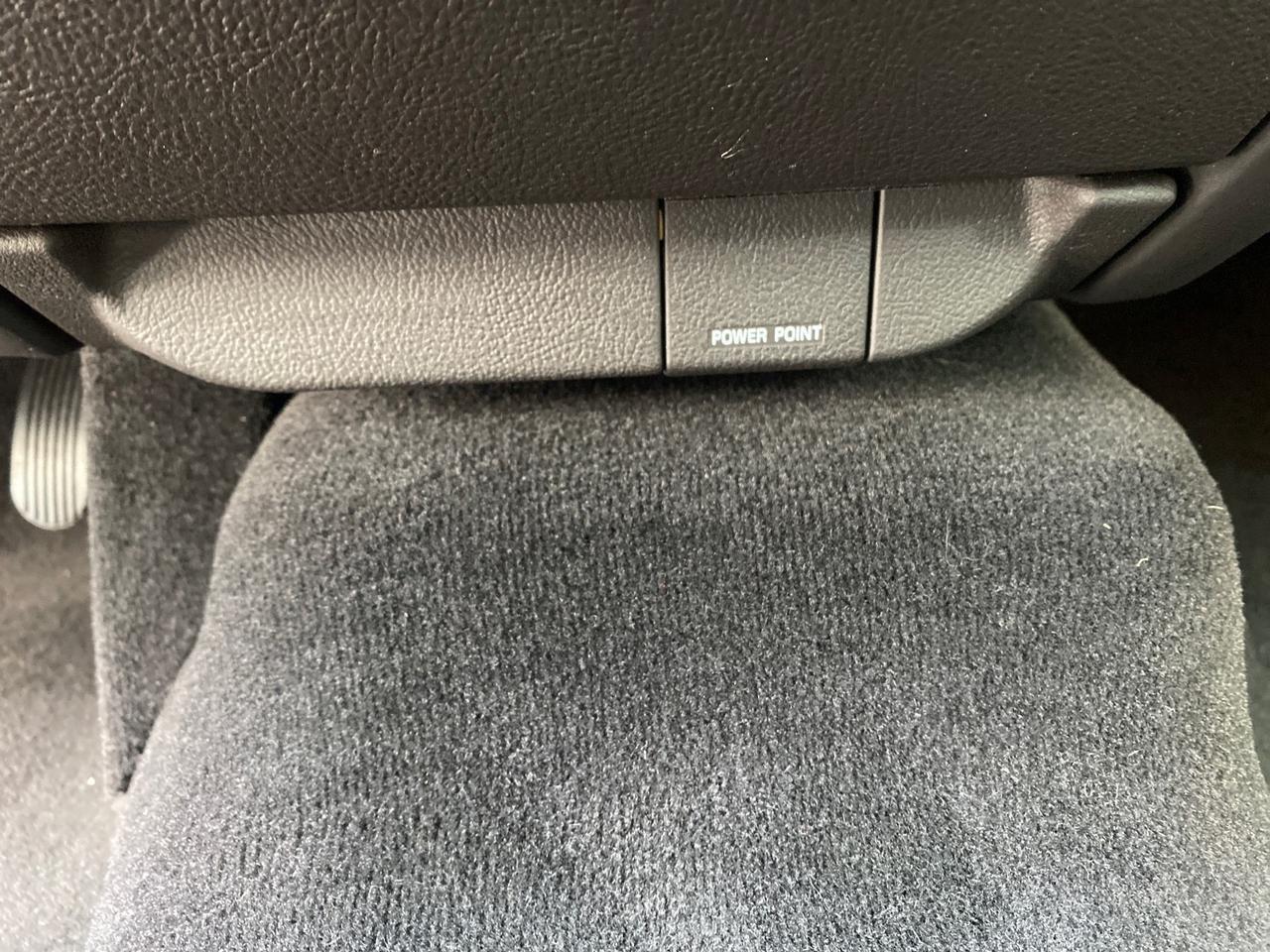 2009 Lincoln Town Car Signature Limited LOW MILES 50,225 Pompano Beach FL