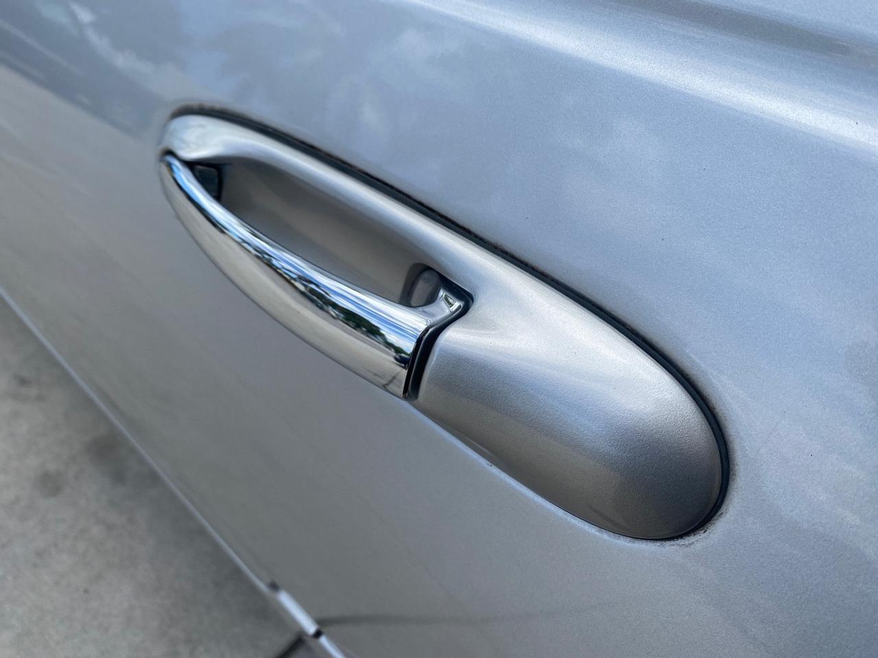 2009 Lincoln Town Car Signature Limited LOW MILES 50,225 Pompano Beach FL