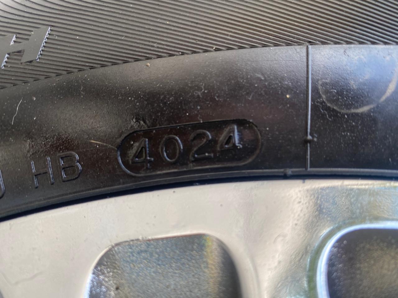 2009 Lincoln Town Car Signature Limited LOW MILES 50,225 Pompano Beach FL