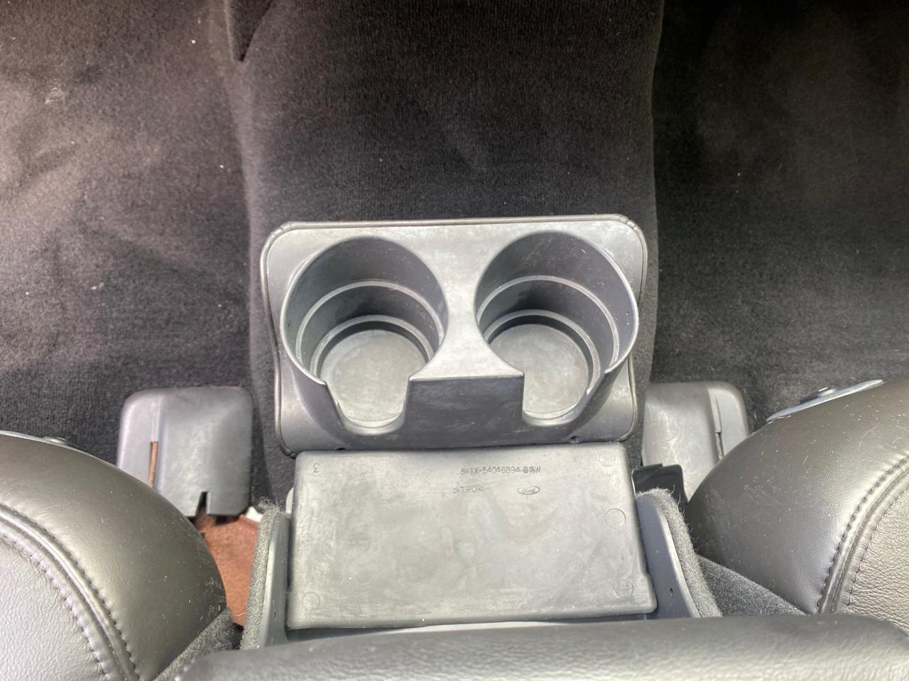 2009 Lincoln Town Car Signature Limited LOW MILES 50,225 Pompano Beach FL