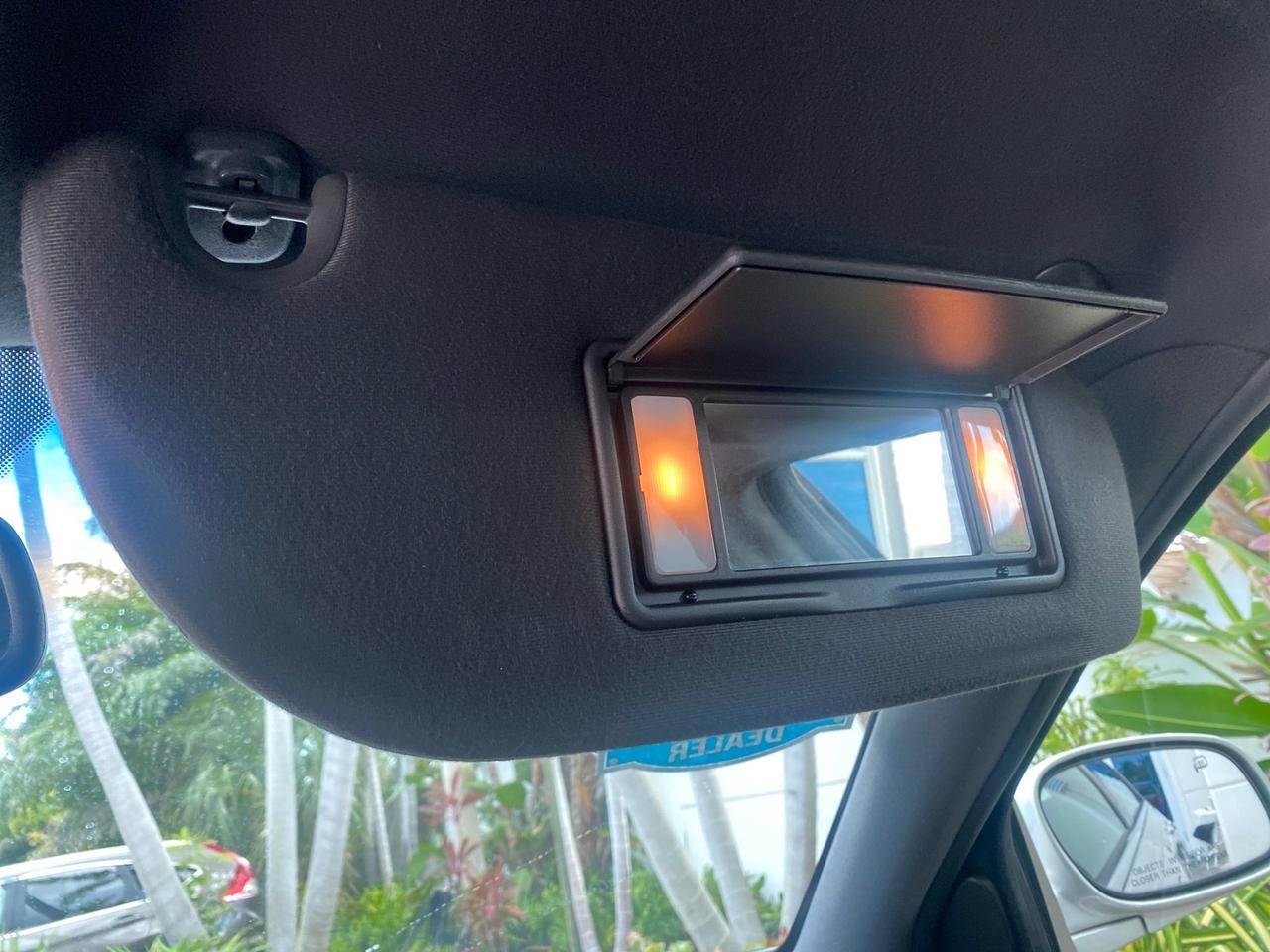 2009 Lincoln Town Car Signature Limited LOW MILES 50,225 Pompano Beach FL