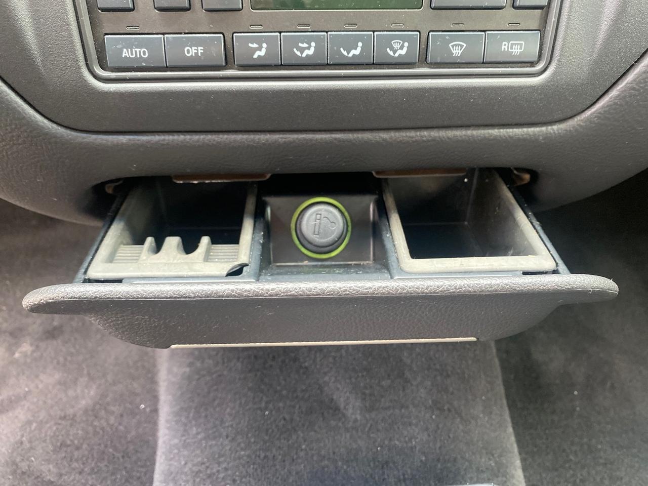 2009 Lincoln Town Car Signature Limited LOW MILES 50,225 Pompano Beach FL