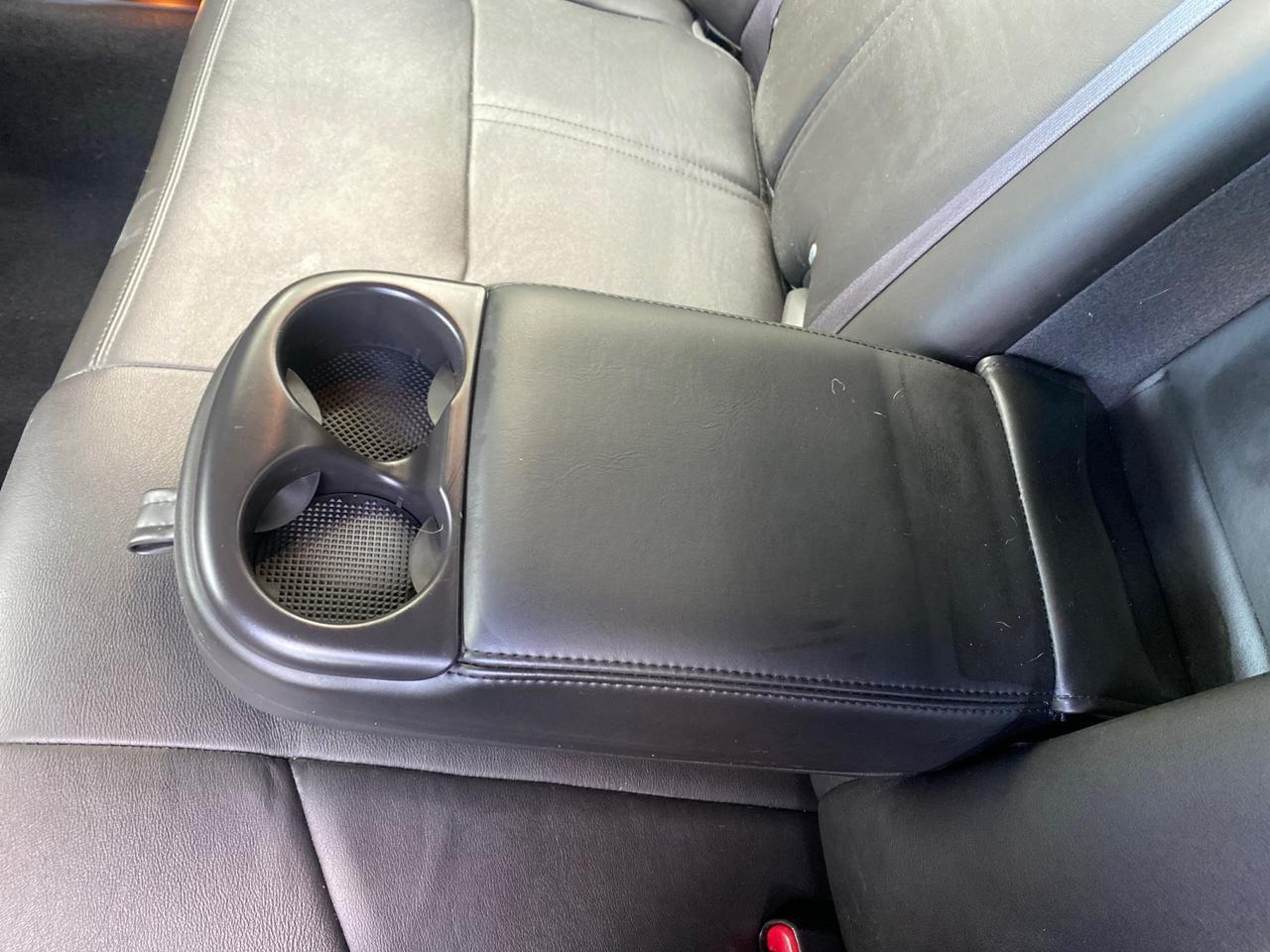 2009 Lincoln Town Car Signature Limited LOW MILES 50,225 Pompano Beach FL