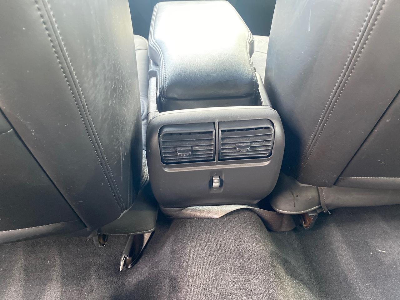 2009 Lincoln Town Car Signature Limited LOW MILES 50,225 Pompano Beach FL