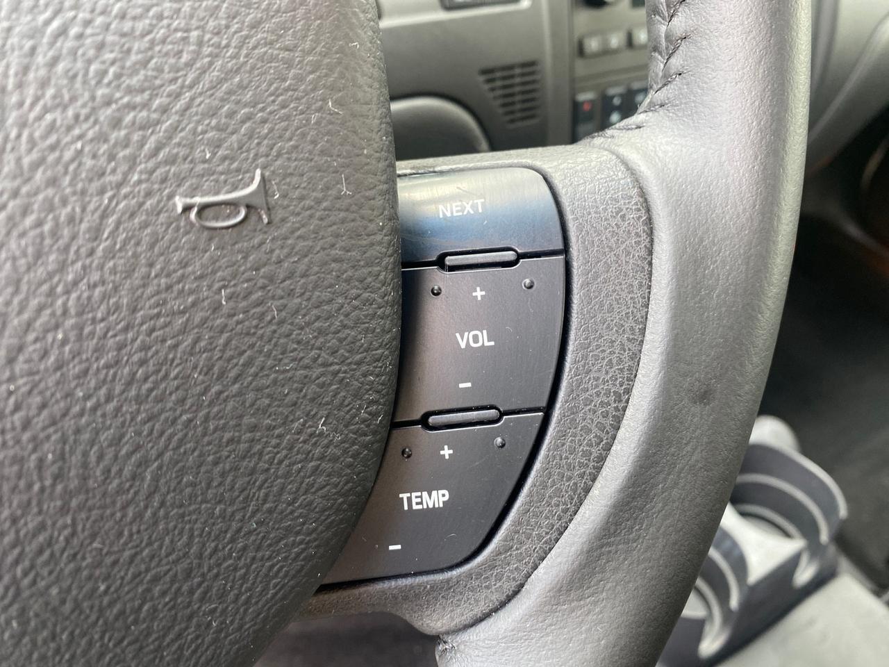 2009 Lincoln Town Car Signature Limited LOW MILES 50,225 Pompano Beach FL