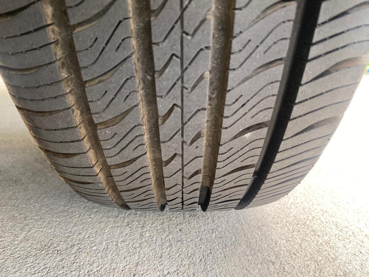 2009 Lincoln Town Car Signature Limited LOW MILES 50,225 Pompano Beach FL