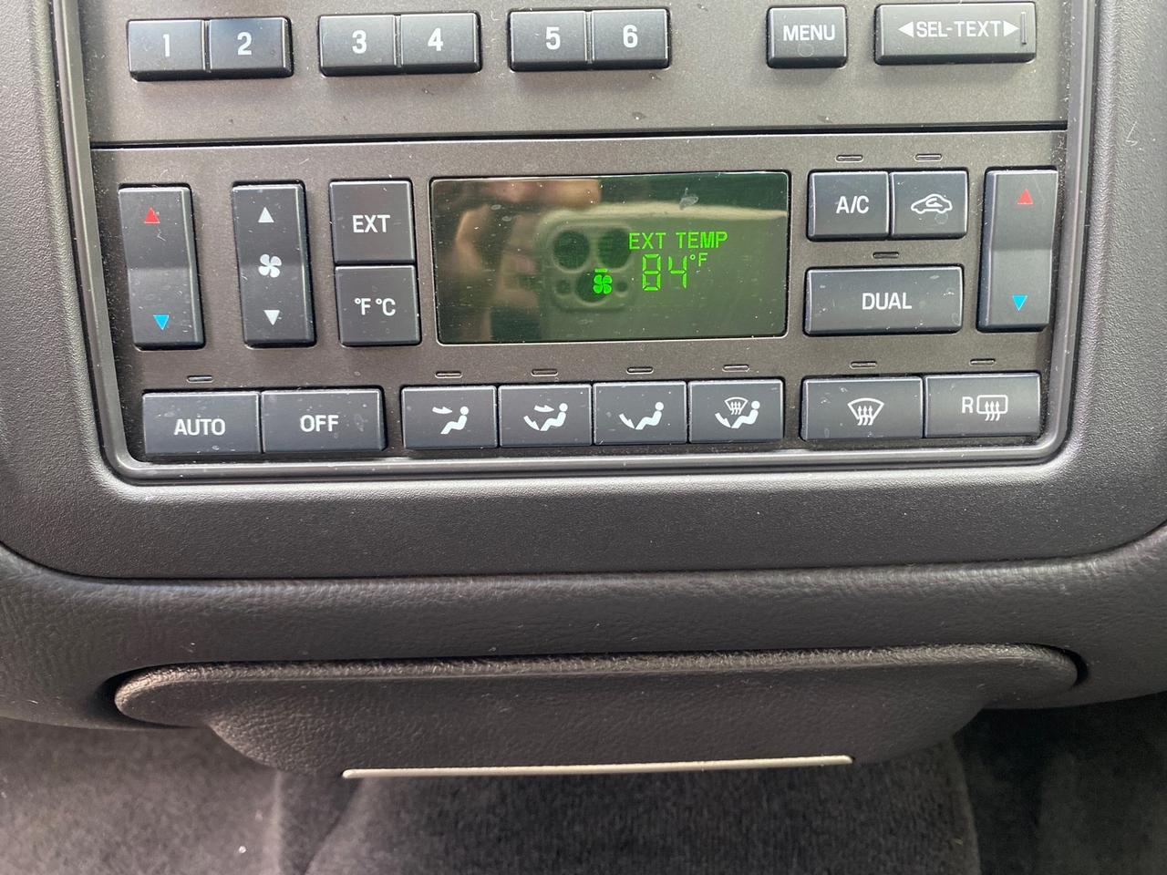 2009 Lincoln Town Car Signature Limited LOW MILES 50,225 Pompano Beach FL