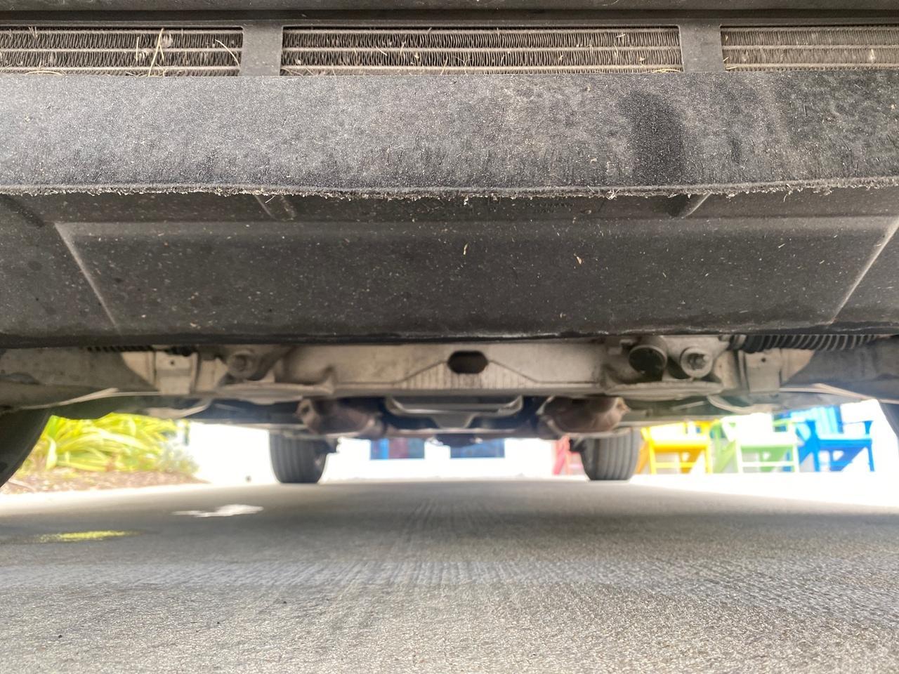 2009 Lincoln Town Car Signature Limited LOW MILES 50,225 Pompano Beach FL