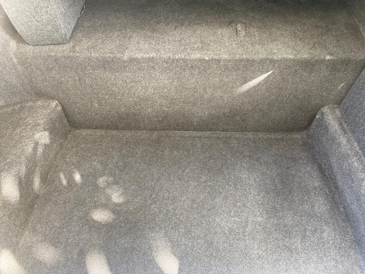 2009 Lincoln Town Car Signature Limited LOW MILES 50,225 Pompano Beach FL