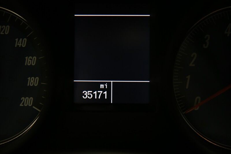2009 Maserati GranTurismo Plainview NY