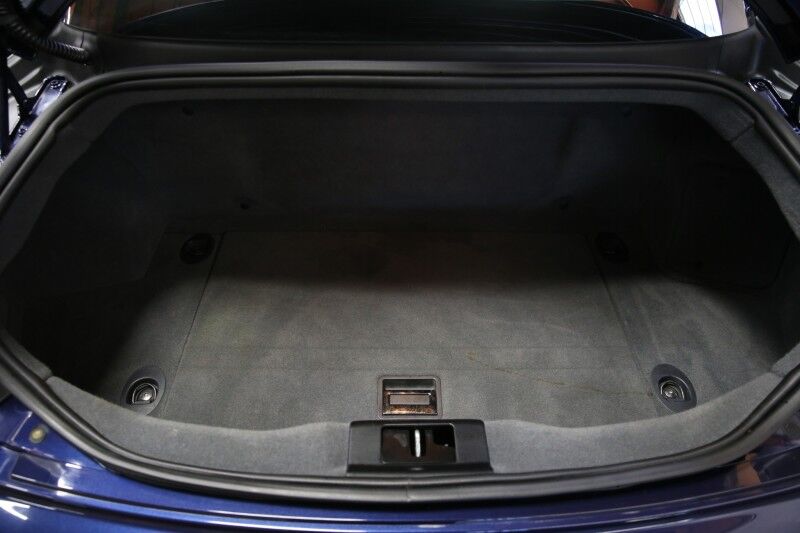 2009 Maserati GranTurismo Plainview NY