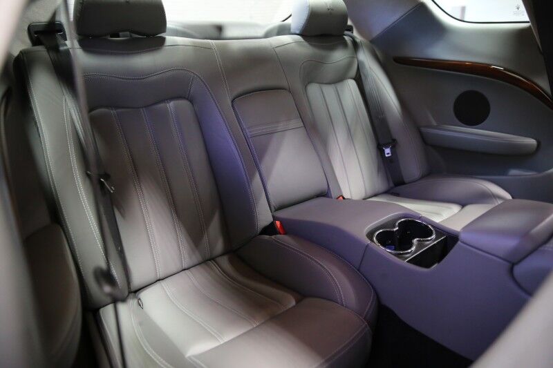 2009 Maserati GranTurismo Plainview NY