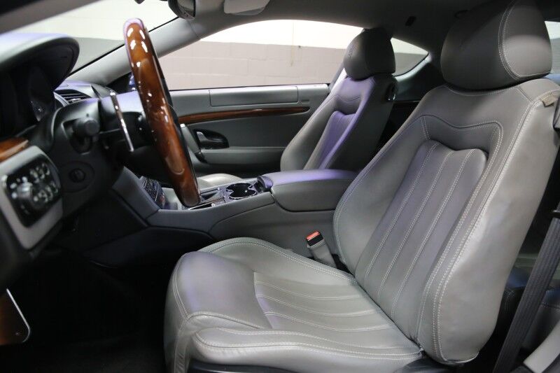 2009 Maserati GranTurismo Plainview NY