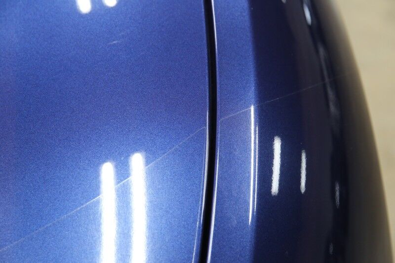 2009 Maserati GranTurismo Plainview NY