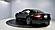 2009 Maserati GranTurismo S F1 Tran~ 1of 300 produced!! Glendale Heights IL