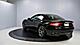 2009 Maserati GranTurismo S F1 Tran~ 1of 300 produced!! Glendale Heights IL