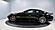 2009 Maserati GranTurismo S F1 Tran~ 1of 300 produced!! Glendale Heights IL