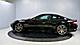 2009 Maserati GranTurismo S F1 Tran~ 1of 300 produced!! Glendale Heights IL