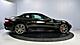 2009 Maserati GranTurismo S F1 Tran~ 1of 300 produced!! Glendale Heights IL