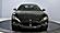 2009 Maserati GranTurismo S F1 Tran~ 1of 300 produced!! Glendale Heights IL