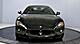 2009 Maserati GranTurismo S F1 Tran~ 1of 300 produced!! Glendale Heights IL