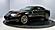 2009 Maserati GranTurismo S F1 Tran~ 1of 300 produced!! Glendale Heights IL