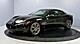 2009 Maserati GranTurismo S F1 Tran~ 1of 300 produced!! Glendale Heights IL