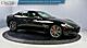 2009 Maserati GranTurismo S F1 Tran~ 1of 300 produced!! Glendale Heights IL