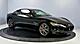 2009 Maserati GranTurismo S F1 Tran~ 1of 300 produced!! Glendale Heights IL