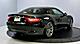 2009 Maserati GranTurismo S F1 Tran~ 1of 300 produced!! Glendale Heights IL