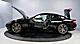 2009 Maserati GranTurismo S F1 Tran~ 1of 300 produced!! Glendale Heights IL