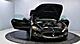 2009 Maserati GranTurismo S F1 Tran~ 1of 300 produced!! Glendale Heights IL