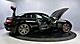 2009 Maserati GranTurismo S F1 Tran~ 1of 300 produced!! Glendale Heights IL