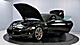 2009 Maserati GranTurismo S F1 Tran~ 1of 300 produced!! Glendale Heights IL