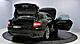 2009 Maserati GranTurismo S F1 Tran~ 1of 300 produced!! Glendale Heights IL