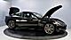 2009 Maserati GranTurismo S F1 Tran~ 1of 300 produced!! Glendale Heights IL