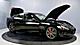2009 Maserati GranTurismo S F1 Tran~ 1of 300 produced!! Glendale Heights IL