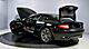 2009 Maserati GranTurismo S F1 Tran~ 1of 300 produced!! Glendale Heights IL