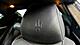 2009 Maserati GranTurismo S F1 Tran~ 1of 300 produced!! Glendale Heights IL