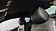 2009 Maserati GranTurismo S F1 Tran~ 1of 300 produced!! Glendale Heights IL