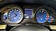 2009 Maserati GranTurismo S F1 Tran~ 1of 300 produced!! Glendale Heights IL