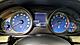 2009 Maserati GranTurismo S F1 Tran~ 1of 300 produced!! Glendale Heights IL