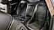 2009 Maserati GranTurismo S F1 Tran~ 1of 300 produced!! Glendale Heights IL