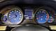 2009 Maserati GranTurismo S F1 Tran~ 1of 300 produced!! Glendale Heights IL